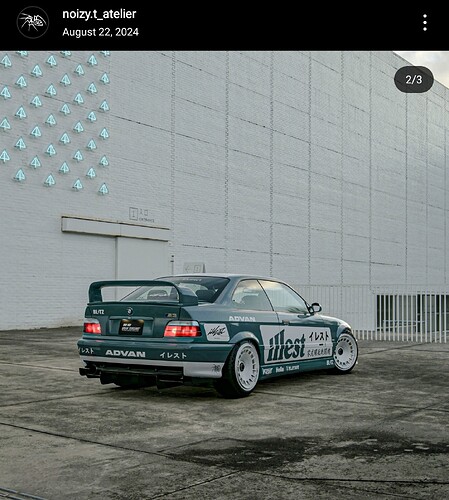 Screenshot_20250606_195815_Instagram