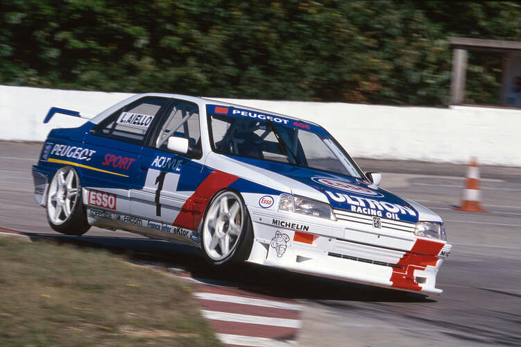 481224703_9367834063330317_1391710361750748305_n