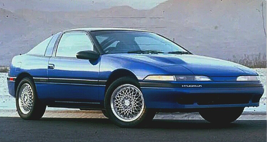 Screenshot_20251017_041047_Gallery