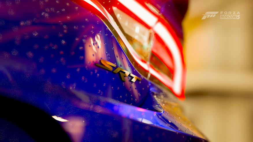 Forza Horizon 5 6_14_2025 3_43_14 PM