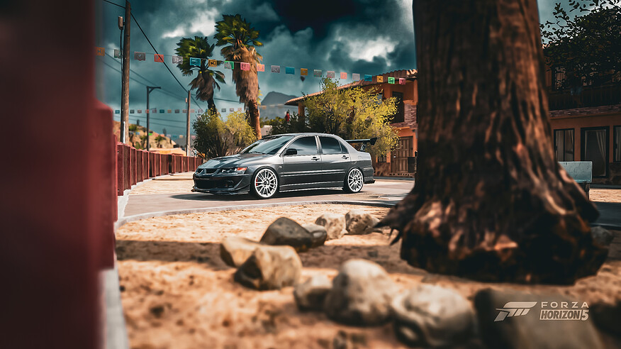 Forza Horizon 5 Screenshot 2024.05.05 - 16.43.22.37