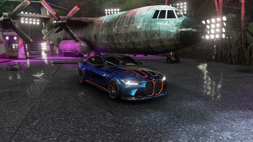 Forza Horizon 5 Screenshot 2024.03.12 - 21.04.02.51