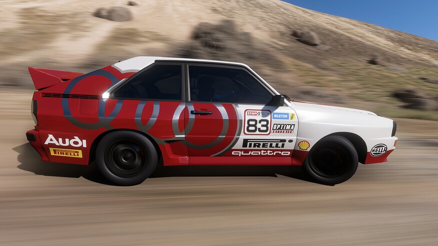 Forza Horizon 5 9_5_2025 9_07_25 AM