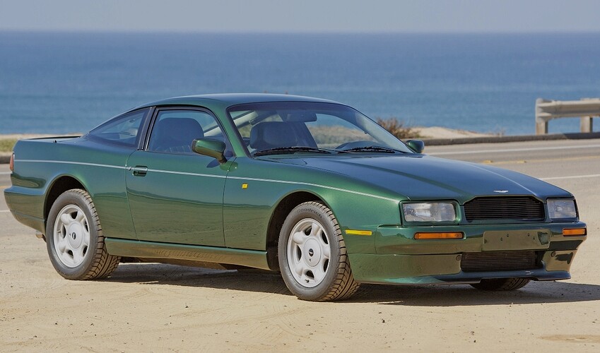 Screenshot_20251016_210713_Chrome