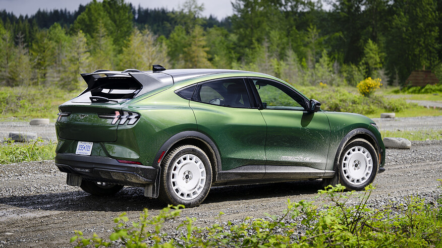 2024 Mustang Mach-E Rally_26