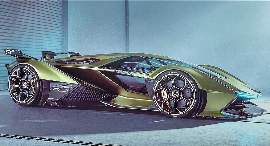 Screenshot_20251017_010217_Chrome