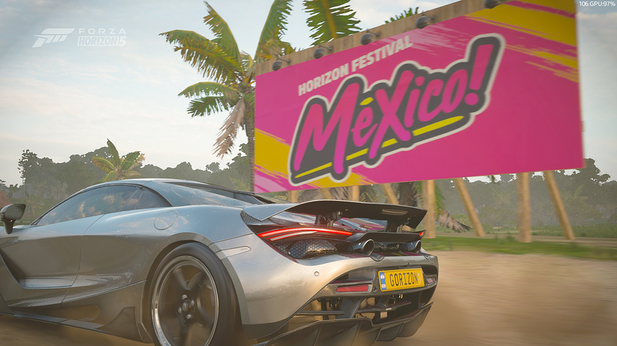 Forza Horizon 5 Screenshot 2024.04.21 - 22.18.01.79
