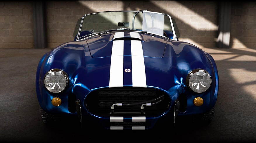 2024-02-04 19_29_56-Greenshot