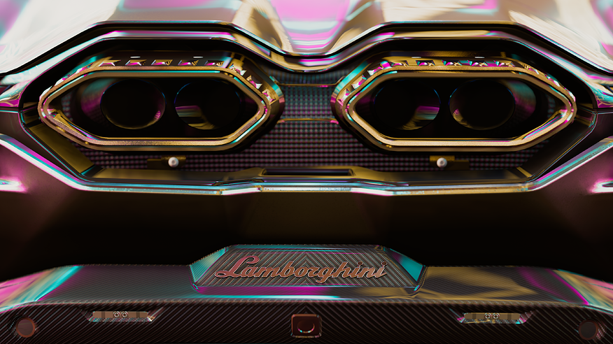 Forza Horizon 5-2025_10_05-16-31-20