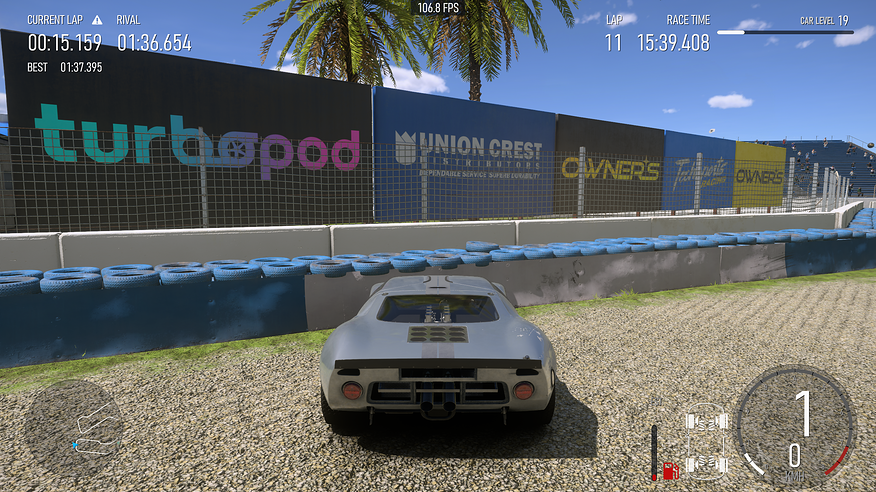 Forza Motorsport Screenshot 2025.04.25 - 14.23.34.58