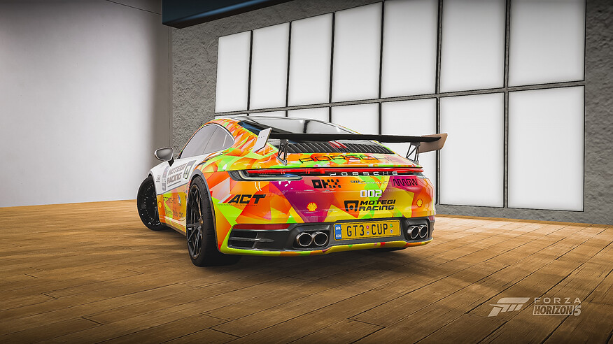 Forza Horizon 5 Screenshot 2024.08.17 - 14.23.19.43