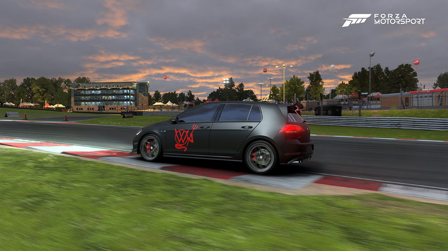 Forza Motorsport 16.02.2025 14_31_02