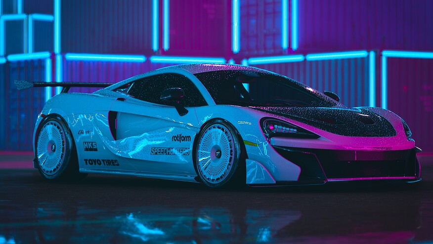 20250811115547_1