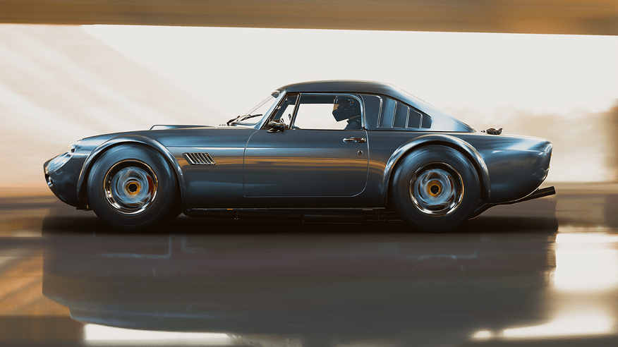 Forza Horizon 5-2024_04_07-19-16-29