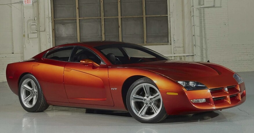 Screenshot_20251016_230556_Chrome