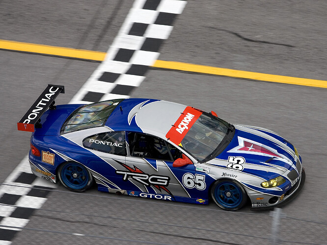 127178-2005-pontiac-gto-r-race-racing-gto