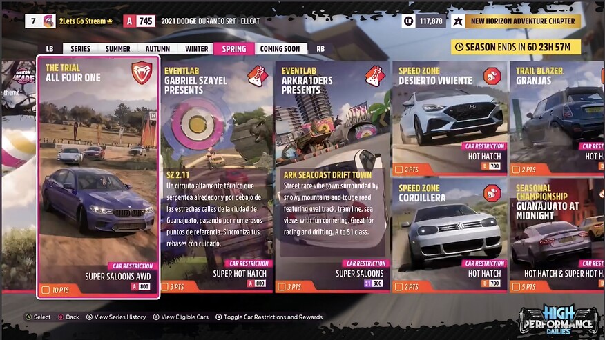1000061809