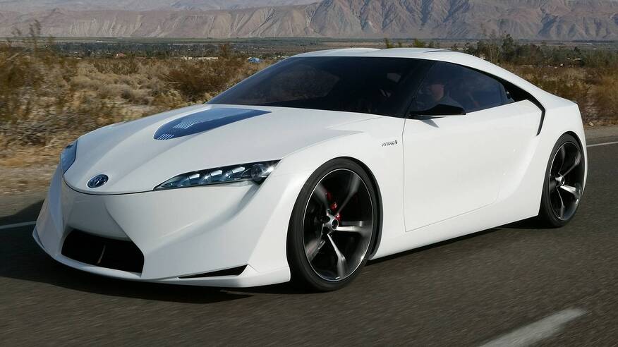2007-toyota-ft-hs-concept