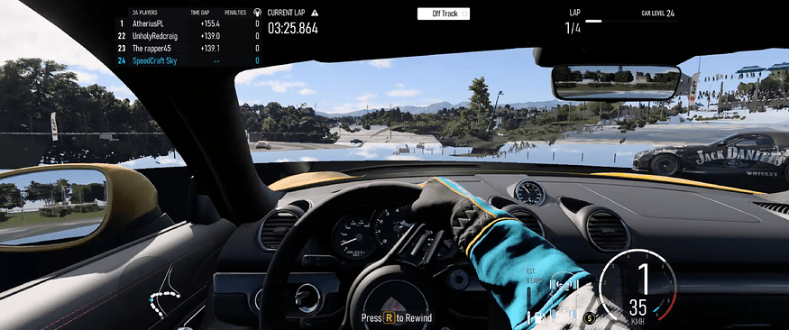 Screenshot 2023-10-11 214208
