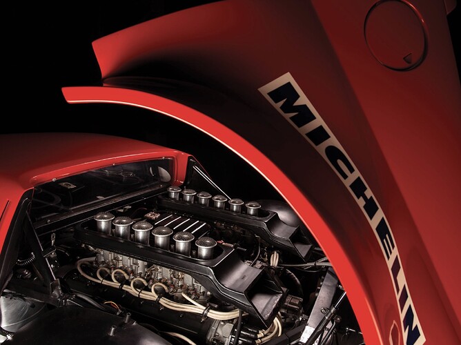 Ferrari-512-BB-Competizione-3