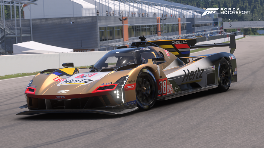 Forza Motorsport Screenshot 2025.09.29 - 12.37.33.00
