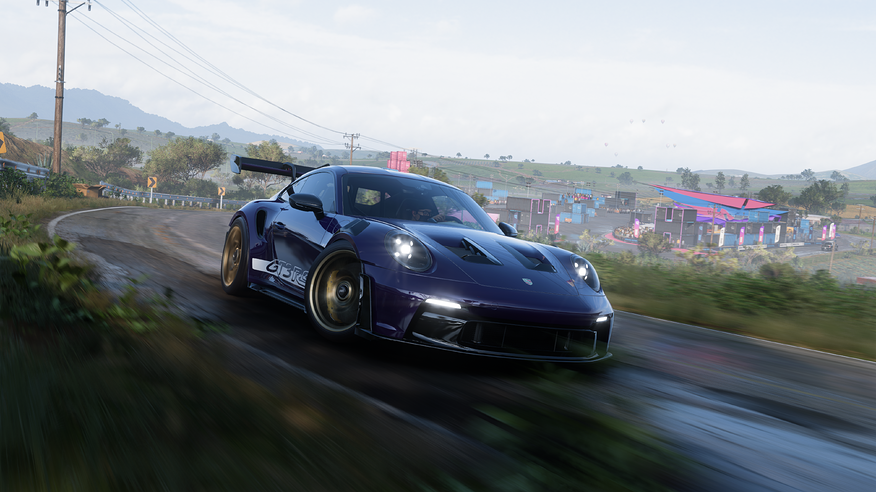 Forza Horizon 5 Super-Resolution 2024.11.08 - 10.48.09.17