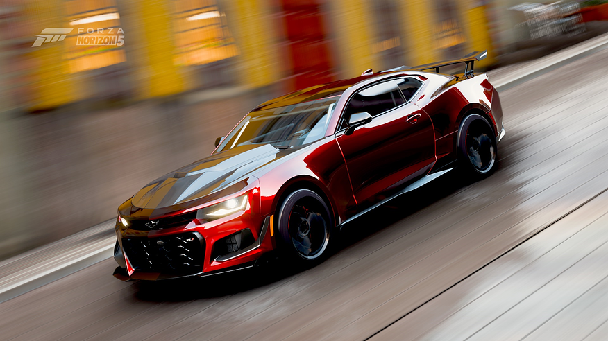 Forza Horizon 5 7_19_2025 12_17_40 AM