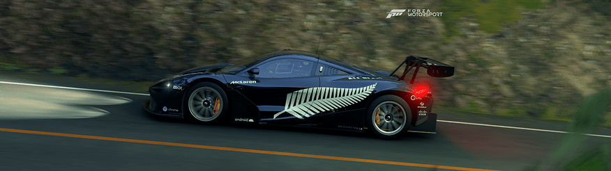 Forza Motorsport 06_07_2025 12_55_43