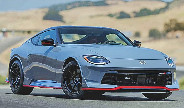 Screenshot_20251017_033639_Chrome