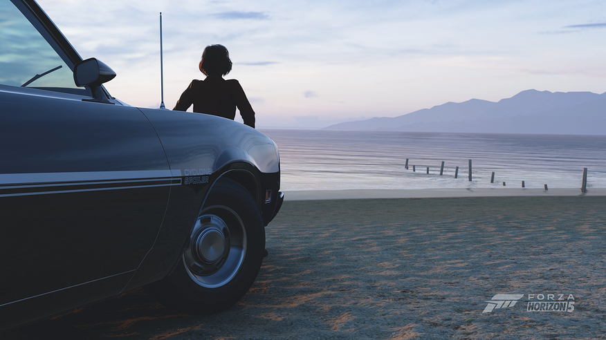 Forza Horizon 5 15_06_2025 20_45_17