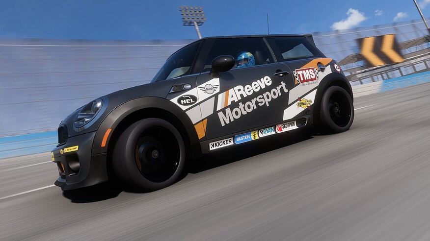 Forza Horizon 5 12_25_2024 4_20_53 AM