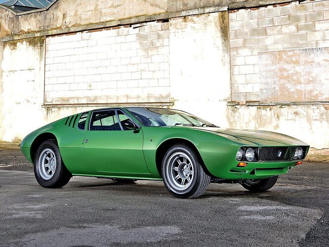De-tomaso-mangusta-01