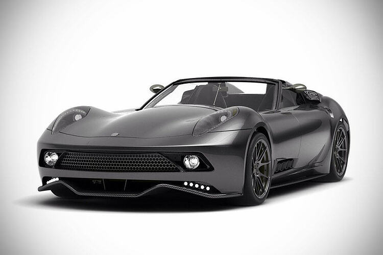 2014-Lucra-L148-Supercar-image-1
