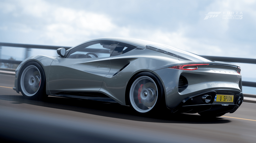 PhoRev150 (794 696 813)