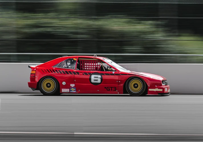 2020-PIR-Straight-GT3a-scaled