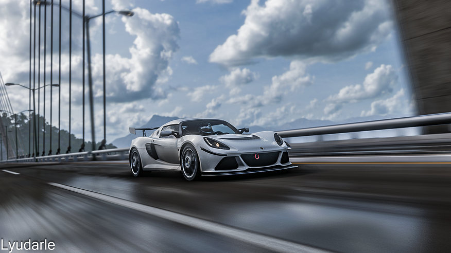 Forza Horizon 5 Screenshot 2024.02.12 - 18.32.31.12