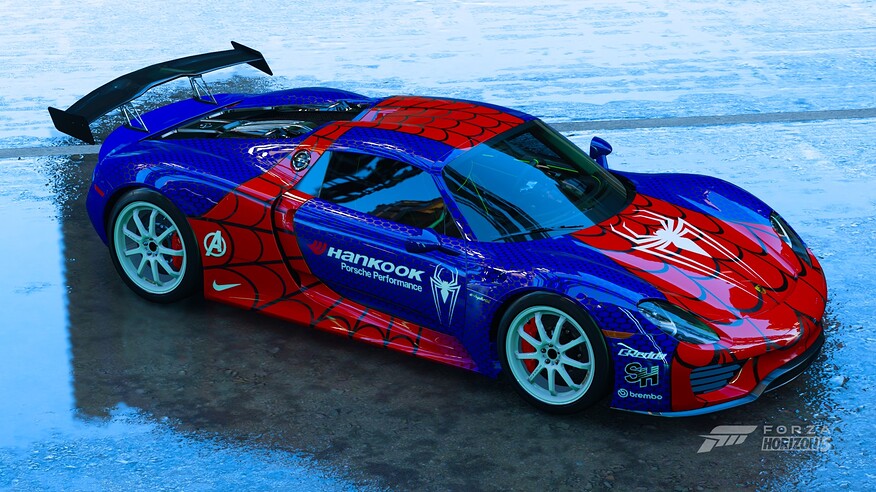 Spidermobile 01-12-2024.1