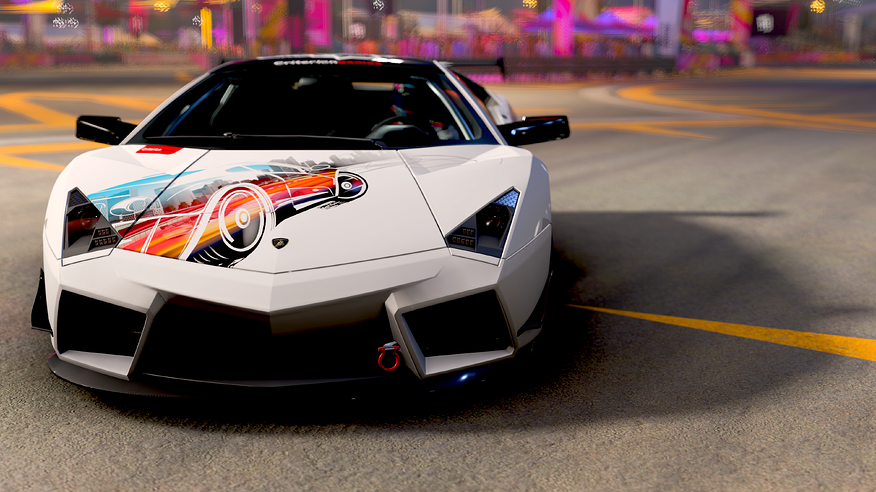 Forza Horizon 5-2025_02_15-08-13-11