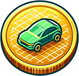 Trade Token Fh5 Forum Concept - Oliver023