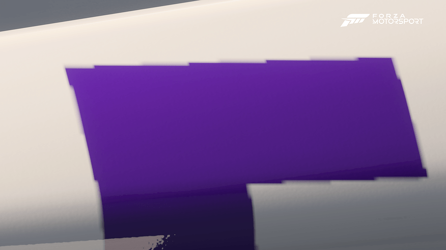 ebbdc98d-d3e0-4360-8747-41b2a5f61b03