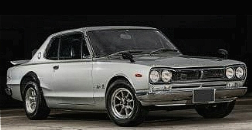 Screenshot_20251017_034008_Chrome