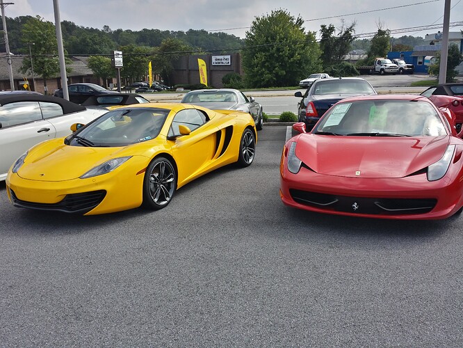 20130829_152117_Richtone(HDR)