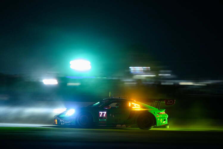 20240316_IMSA-15425-ct-scaled