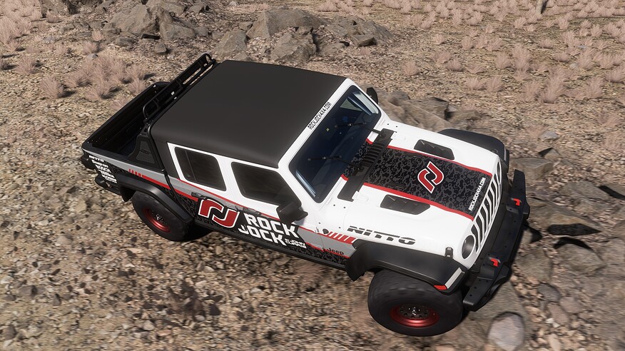 Forza Horizon 5 4_10_2025 4_48_59 AM