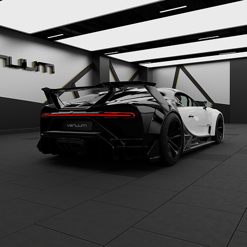 Bugatti-Chiron-new-black-gallery8