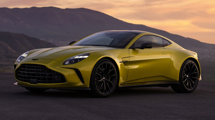 Aston Martin Vantage_21
