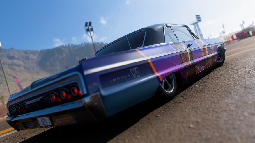 Forza Horizon 5 26-7-2025 19_06_23