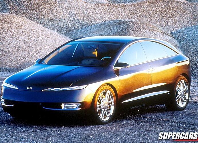 2000_Oldsmobile_ProfileConcept1-770x556