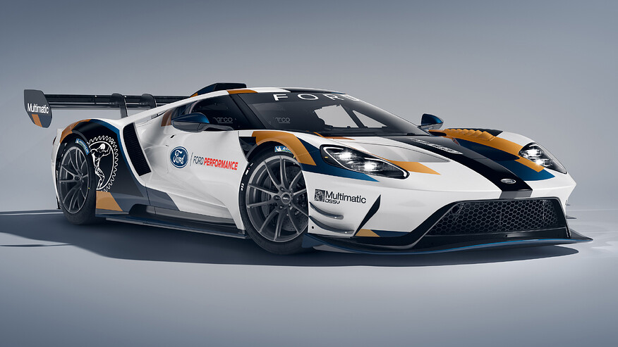 4k_ford_gt_mkii_s-2