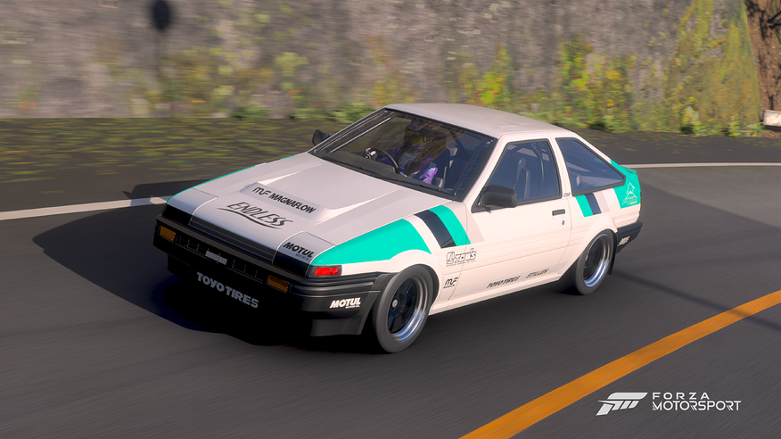 AE86 Kaido Clubsport_003